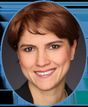 Evrim Tekeşin